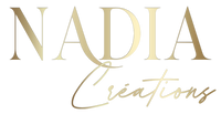 Nadia Création