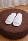 Chaussons de bain