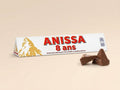 Toblerone