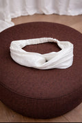 Bandeau mariée
