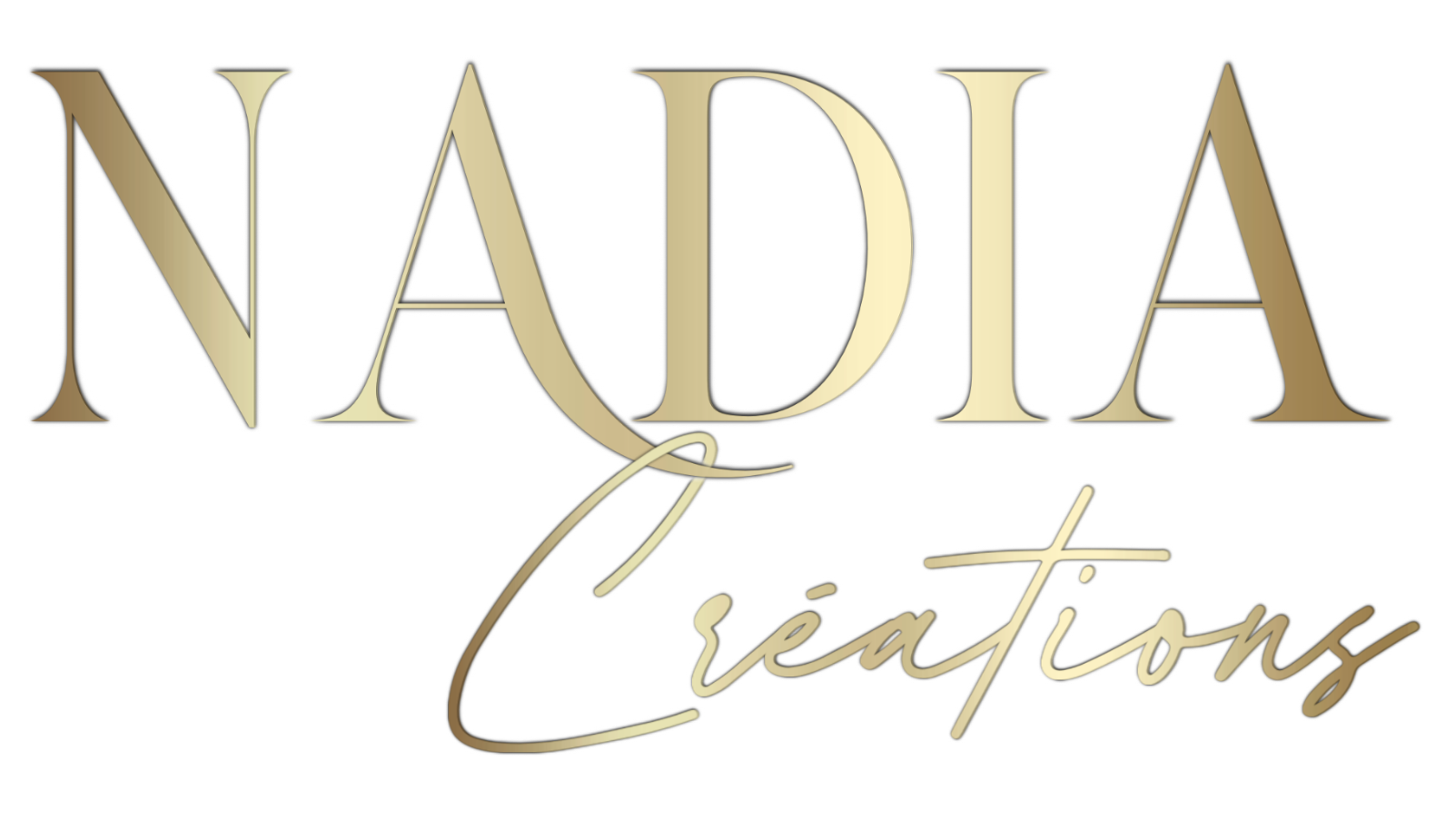 Nadia Création 