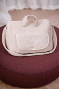 Sac à langer