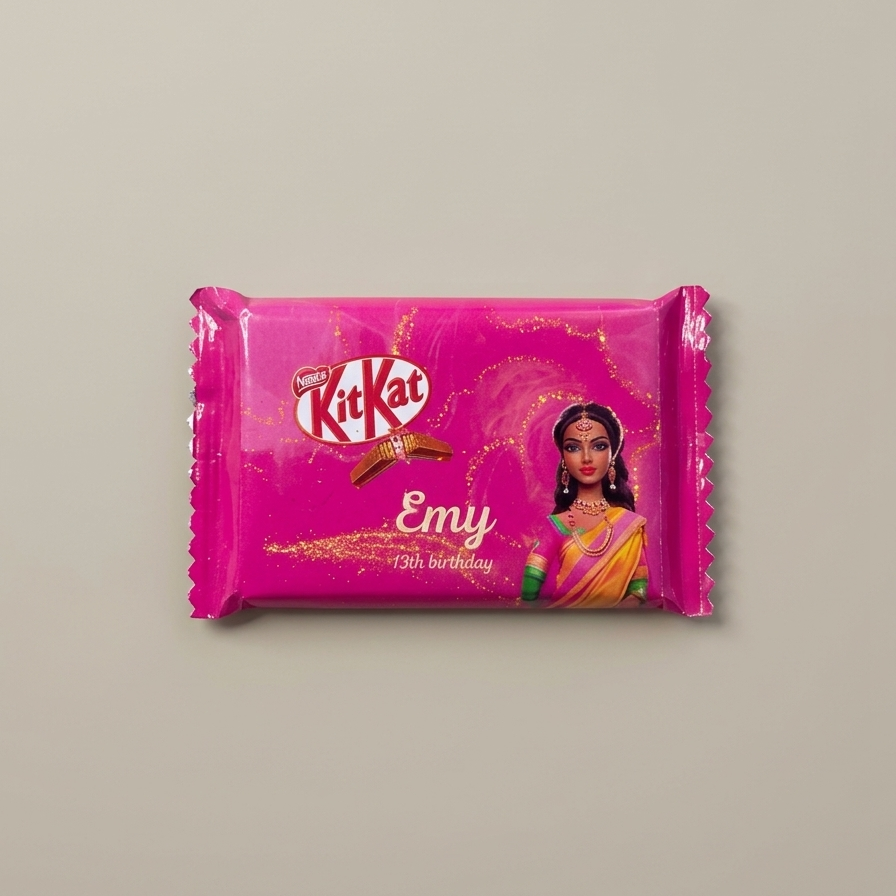 KitKat