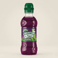 Fruit Shoot