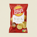 Chips Lays