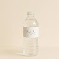 Eau